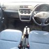 honda acty-van 2017 CFJ1498643 image 16