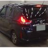 honda freed 2016 quick_quick_DBA-GB5_1002818 image 5