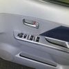 suzuki wagon-r 2009 CFJ1832209 image 17
