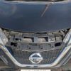 nissan note 2019 CFJ1861060 image 7