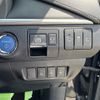 toyota harrier 2017 -TOYOTA--Harrier DAA-AVU65W--AVU65-0049891---TOYOTA--Harrier DAA-AVU65W--AVU65-0049891- image 17