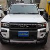 toyota toyota-others 2024 quick_quick_3BA-TRJ250W_TRJ250-00149778 image 4