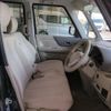 suzuki spacia 2013 CFJ1569863 image 2