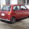 daihatsu mira-gino 1999 CFJ1680354 image 6