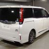 toyota noah 2015 -TOYOTA--Noah DAA-ZWR80G--ZWR80-0083147---TOYOTA--Noah DAA-ZWR80G--ZWR80-0083147- image 2