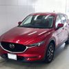 mazda cx-5 2020 -MAZDA 【姫路 374せ1123】--CX-5 KFEP-400234---MAZDA 【姫路 374せ1123】--CX-5 KFEP-400234- image 1