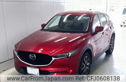 mazda cx-5 2020 -MAZDA 【姫路 374せ1123】--CX-5 KFEP-400234---MAZDA 【姫路 374せ1123】--CX-5 KFEP-400234-