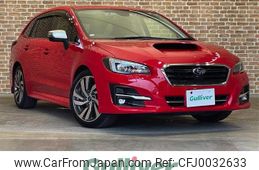 subaru levorg 2017 -SUBARU--Levorg DBA-VM4--VM4-107090---SUBARU--Levorg DBA-VM4--VM4-107090-