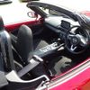 mazda roadster 2019 -MAZDA--Roadster 5BA-ND5RC--ND5RC-302285---MAZDA--Roadster 5BA-ND5RC--ND5RC-302285- image 4