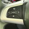 toyota tank 2020 quick_quick_DBA-M900A_M900A-0479375 image 14