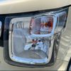 suzuki wagon-r 2020 CFJ1538932 image 12