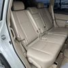 toyota land-cruiser-prado 2019 quick_quick_CBA-TRJ150W_TRJ150-0094779 image 9