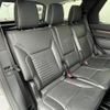 rover discovery 2018 -ROVER--Discovery ABA-LR3VA--SALRA2AV1HA007984---ROVER--Discovery ABA-LR3VA--SALRA2AV1HA007984- image 14
