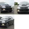 daihatsu mira 1995 -DAIHATSU--Mira E-L502S--L502S-046828---DAIHATSU--Mira E-L502S--L502S-046828- image 8