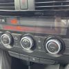 mazda cx-5 2014 CFJ1793504 image 7