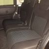 toyota roomy 2021 -TOYOTA 【京都 503ﾂ936】--Roomy M900A-0568397---TOYOTA 【京都 503ﾂ936】--Roomy M900A-0568397- image 8