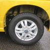 honda n-van 2020 -HONDA 【尾張小牧 480ｾ6308】--N VAN JJ1-4010262---HONDA 【尾張小牧 480ｾ6308】--N VAN JJ1-4010262- image 12