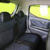 nissan dayz 2021 CFJ1689124 image 21