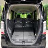 honda n-box 2016 -HONDA--N BOX DBA-JF2--JF2-1514571---HONDA--N BOX DBA-JF2--JF2-1514571- image 11