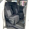 toyota alphard 2015 -TOYOTA--Alphard DBA-AGH30W--AGH30-0035057---TOYOTA--Alphard DBA-AGH30W--AGH30-0035057- image 9