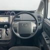 toyota noah 2007 quick_quick_DBA-ZRR70G_ZRR70G-0033017 image 10