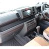daihatsu hijet-truck 2020 GOO_JP_700070848530250502001 image 49