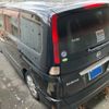 nissan serena 2009 -NISSAN--Serena DBA-CC25--CC25-278949---NISSAN--Serena DBA-CC25--CC25-278949- image 4
