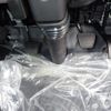mitsubishi-fuso canter 2025 CFJ1604326 image 24