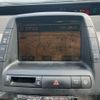 toyota prius 2004 CFJ1862458 image 23