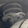 mazda cx-3 2020 quick_quick_DMEP_DMEP-115800 image 20