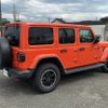 chrysler jeep-wrangler 2020 -CHRYSLER--Jeep Wrangler ABA-JL20L--1C4HJXLN9LW292734---CHRYSLER--Jeep Wrangler ABA-JL20L--1C4HJXLN9LW292734- image 21