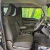 suzuki jimny-sierra 2022 -SUZUKI--Jimny Sierra 3BA-JB74W--JB74W-176442---SUZUKI--Jimny Sierra 3BA-JB74W--JB74W-176442- image 13