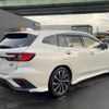 subaru levorg 2021 -SUBARU--Levorg 4BA-VN5--VN5-013525---SUBARU--Levorg 4BA-VN5--VN5-013525- image 18