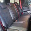 mercedes-benz g-class 2022 quick_quick_3DA-463350_W1N4633502X436353 image 7