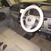 daihatsu tanto 2015 -DAIHATSU--Tanto LA600S-0297051---DAIHATSU--Tanto LA600S-0297051- image 4