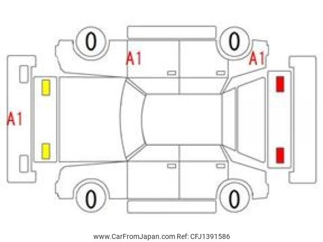 daihatsu mira-e-s 2020 -DAIHATSU--Mira e:s 5BA-LA350S--LA350S-0200109---DAIHATSU--Mira e:s 5BA-LA350S--LA350S-0200109- image 2