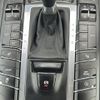 porsche macan 2015 CFJ1685843 image 10