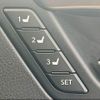 lexus rx 2020 -LEXUS--Lexus RX DAA-GYL26W--GYL26-0004419---LEXUS--Lexus RX DAA-GYL26W--GYL26-0004419- image 4