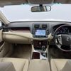 toyota crown 2011 -TOYOTA--Crown DBA-GRS200--GRS200-0058094---TOYOTA--Crown DBA-GRS200--GRS200-0058094- image 17