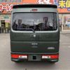 suzuki every-wagon 2024 -SUZUKI 【八王子 580ｷ3995】--Every Wagon 3BA-DA17W--DA17W-342038---SUZUKI 【八王子 580ｷ3995】--Every Wagon 3BA-DA17W--DA17W-342038- image 11