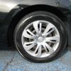 mazda demio 2015 -MAZDA--Demio DBA-DJ3FS--DJ3FS-132730---MAZDA--Demio DBA-DJ3FS--DJ3FS-132730- image 10