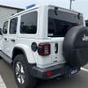chrysler jeep-wrangler 2019 -CHRYSLER--Jeep Wrangler ABA-JL36L--1C4HJXLG3KW576165---CHRYSLER--Jeep Wrangler ABA-JL36L--1C4HJXLG3KW576165- image 7