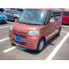 daihatsu tanto 2009 -DAIHATSU--Tanto DBA-L375S--L375S-0184850---DAIHATSU--Tanto DBA-L375S--L375S-0184850- image 9