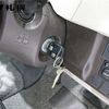 toyota passo 2013 -TOYOTA--Passo KGC35-0024921---TOYOTA--Passo KGC35-0024921- image 5