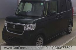 honda n-box 2020 quick_quick_6BA-JF3_JF3-1467546