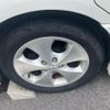 toyota alphard 2008 CFJ1754479 image 8