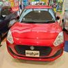suzuki swift 2017 CFJ1587348 image 15