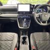 toyota voxy 2023 CFJ1696360 image 2