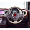 suzuki alto-lapin 2014 quick_quick_DBA-HE22S_HE22S-835563 image 17