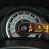suzuki alto 2023 quick_quick_HA97S_HA97S-121590 image 13